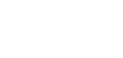 Fondation MAJ
